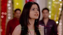 Sasural Simar Ka S01E1726 22nd January 2017 Full Episode