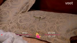 Sasural Simar Ka S01E1727 23rd January 2017 Full Episode