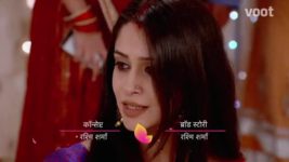 Sasural Simar Ka S01E1728 24th January 2017 Full Episode