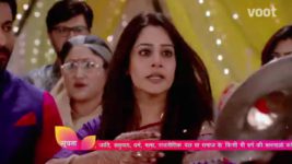 Sasural Simar Ka S01E1730 26th January 2017 Full Episode