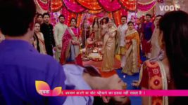 Sasural Simar Ka S01E1731 27th January 2017 Full Episode