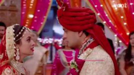 Sasural Simar Ka S01E1732 28th January 2017 Full Episode