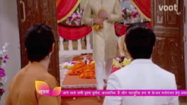 Sasural Simar Ka S01E1733 29th January 2017 Full Episode