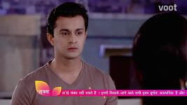 Sasural Simar Ka S01E1735 31st January 2017 Full Episode