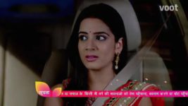 Sasural Simar Ka S01E1737 2nd February 2017 Full Episode