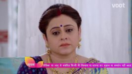 Sasural Simar Ka S01E1738 3rd February 2017 Full Episode