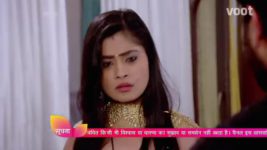 Sasural Simar Ka S01E1739 4th February 2017 Full Episode