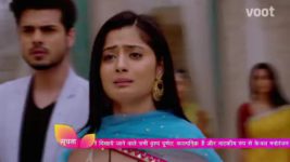 Sasural Simar Ka S01E1742 7th February 2017 Full Episode