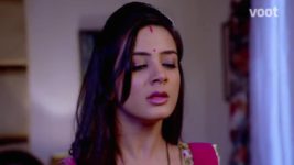 Sasural Simar Ka S01E1743 8th February 2017 Full Episode