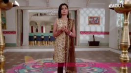 Sasural Simar Ka S01E1744 9th February 2017 Full Episode