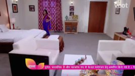 Sasural Simar Ka S01E1750 15th February 2017 Full Episode