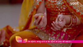 Sasural Simar Ka S01E1751 16th February 2017 Full Episode