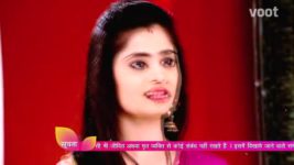 Sasural Simar Ka S01E1752 17th February 2017 Full Episode