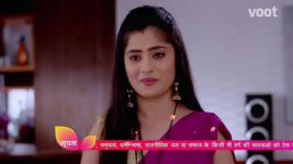 Sasural Simar Ka S01E1753 18th February 2017 Full Episode