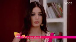 Sasural Simar Ka S01E1754 19th February 2017 Full Episode