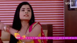 Sasural Simar Ka S01E1755 20th February 2017 Full Episode