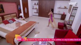 Sasural Simar Ka S01E1758 23rd February 2017 Full Episode