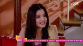 Sasural Simar Ka S01E1759 24th February 2017 Full Episode