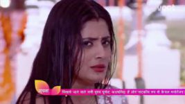 Sasural Simar Ka S01E1761 26th February 2017 Full Episode