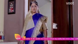 Sasural Simar Ka S01E1762 27th February 2017 Full Episode