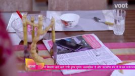 Sasural Simar Ka S01E1763 28th February 2017 Full Episode