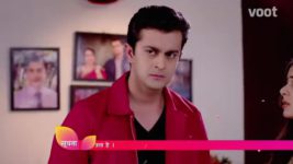 Sasural Simar Ka S01E1765 2nd March 2017 Full Episode