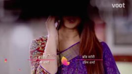 Sasural Simar Ka S01E1766 3rd March 2017 Full Episode