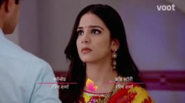 Sasural Simar Ka S01E1767 4th March 2017 Full Episode