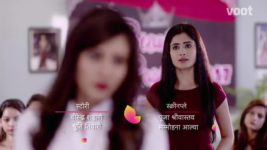 Sasural Simar Ka S01E1768 5th March 2017 Full Episode