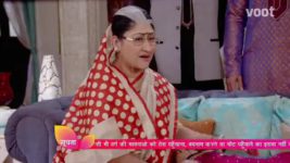 Sasural Simar Ka S01E1770 7th March 2017 Full Episode