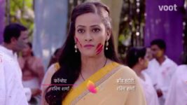 Sasural Simar Ka S01E1772 9th March 2017 Full Episode