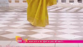 Sasural Simar Ka S01E1773 10th March 2017 Full Episode