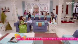 Sasural Simar Ka S01E1775 12th March 2017 Full Episode