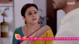 Sasural Simar Ka S01E1779 16th March 2017 Full Episode