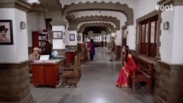 Sasural Simar Ka S01E1780 17th March 2017 Full Episode