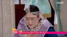 Sasural Simar Ka S01E1782 19th March 2017 Full Episode