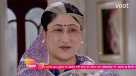 Sasural Simar Ka S01E1783 20th March 2017 Full Episode