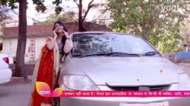 Sasural Simar Ka S01E1784 21st March 2017 Full Episode