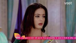 Sasural Simar Ka S01E1785 22nd March 2017 Full Episode