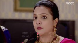 Sasural Simar Ka S01E1790 27th March 2017 Full Episode