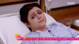 Sasural Simar Ka S01E1791 28th March 2017 Full Episode