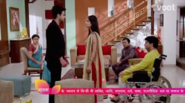 Sasural Simar Ka S01E1792 29th March 2017 Full Episode