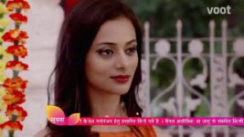 Sasural Simar Ka S01E1793 30th March 2017 Full Episode