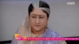 Sasural Simar Ka S01E1794 31st March 2017 Full Episode