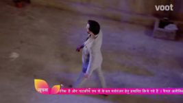 Sasural Simar Ka S01E1795 1st April 2017 Full Episode