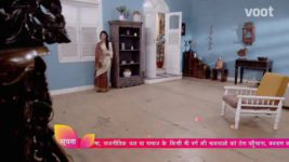 Sasural Simar Ka S01E1798 4th April 2017 Full Episode