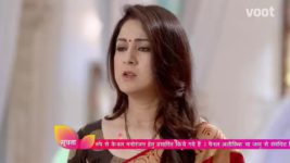 Sasural Simar Ka S01E1799 5th April 2017 Full Episode