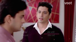 Sasural Simar Ka S01E1802 8th April 2017 Full Episode