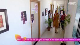 Sasural Simar Ka S01E1803 9th April 2017 Full Episode