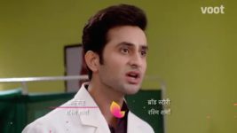 Sasural Simar Ka S01E1804 10th April 2017 Full Episode